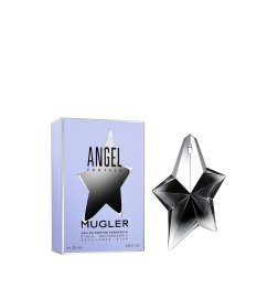 Angel Fantasm - Refillable Eau de Parfum